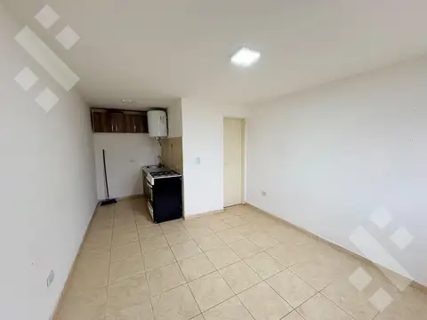 Depto Tipo Casa en Alquiler 10 años