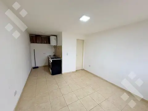 PH en Alquiler en Neuquén, Confluencia