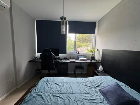 Departamento en Venta 6 años