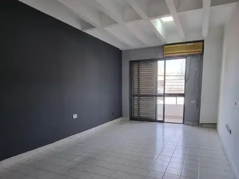 Departamento 3 dormitorios