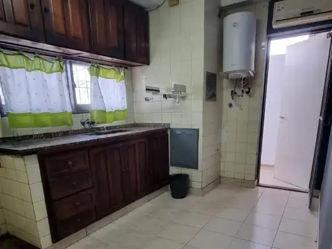 Departamento en Venta en Centro, USD 110.000