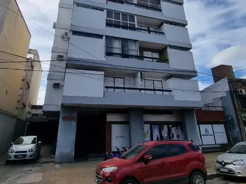 Departamento 3 dormitorios