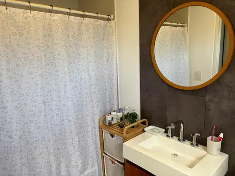 Departamento en Venta al Sudeste