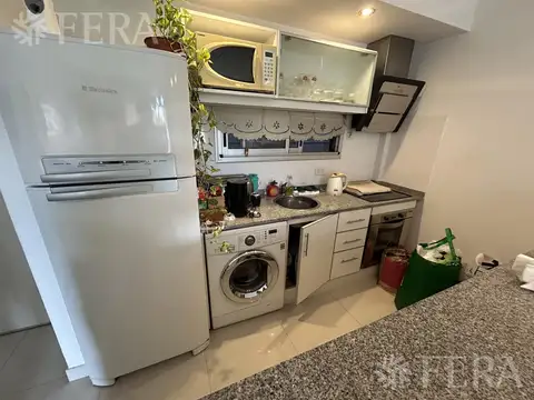 Departamento en Alquiler 10 años