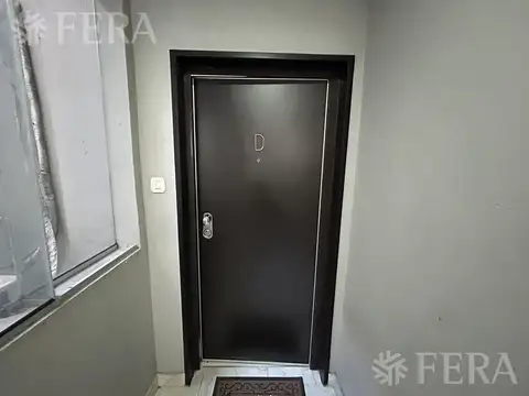 Departamento en Alquiler en River, $ 1.100.000
