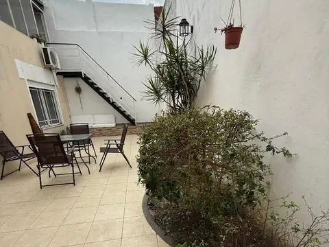 Casa en Venta en Lanus Oeste, USD 140.000