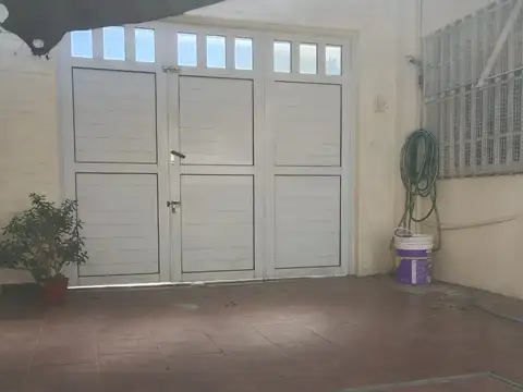 Casa en Alquiler de 1 dormitorio
