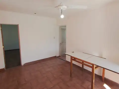 Casa en Alquiler 30 años