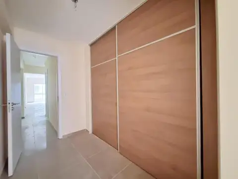 Departamento en Venta al Oeste
