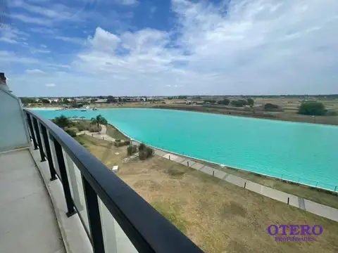 ALQUILER TEMPORADA TERRALAGOS