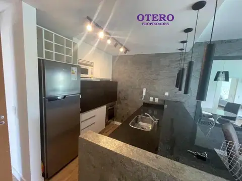 Departamento en Alquiler 2 años