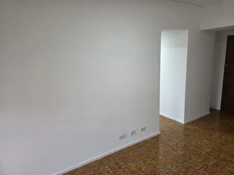 Departamento en Alquiler en Constitucion, $ 600.000