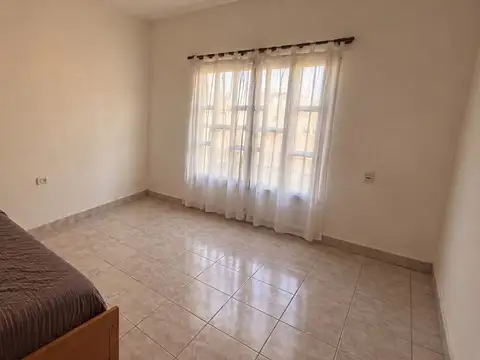 VENTA CASA 2 DORMIS,BARRIO GOLF, SAN NICOLAS