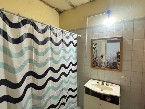 Casa en Venta 26 años