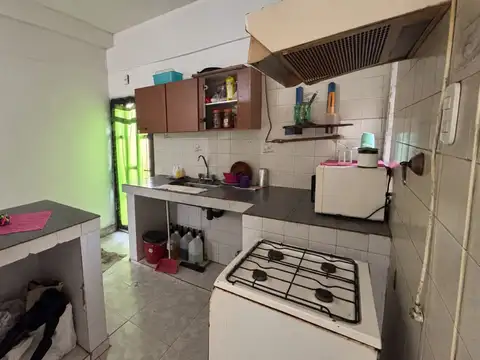 Casa en Venta en San Nicolás de los Arroyos, USD 60.000