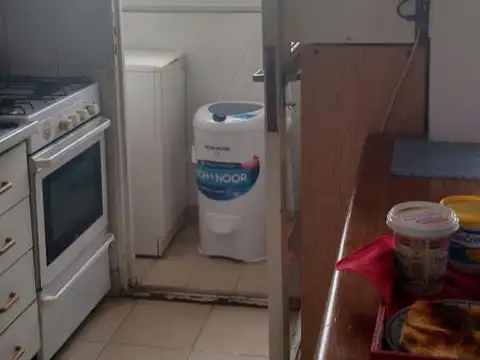 Departamento en Venta Permite mascota