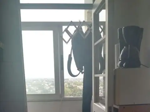 Vicente López y Andrade