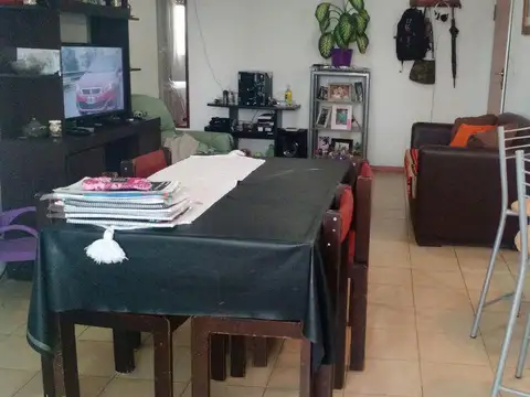 Departamento en Venta 10 años