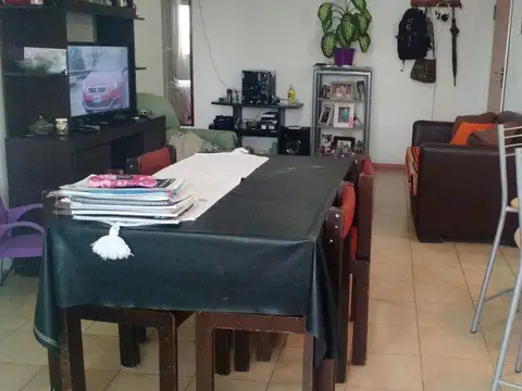 Departamento en Venta 10 años