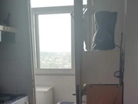 Departamento en Venta al Norte