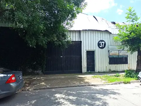 VENTA TERRENO TIGRE
