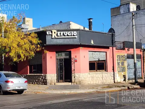 Local en Alquiler en Chauvin, $ 3.000.000