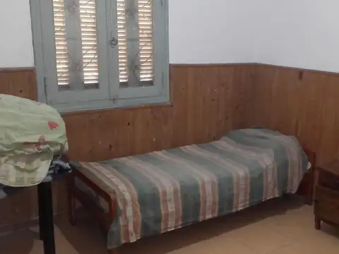 Casa en Venta con 5 cocheras