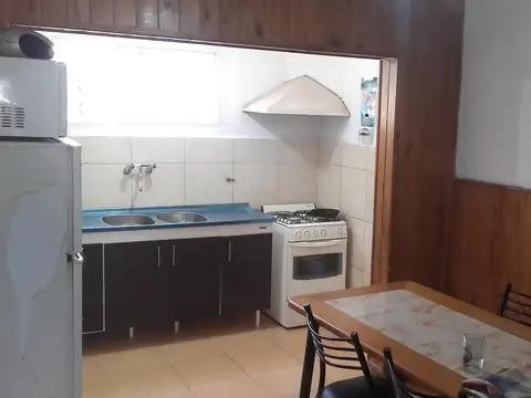 Casa en Venta en San Vicente, USD 50.000