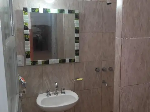 Casa en Venta al Sur