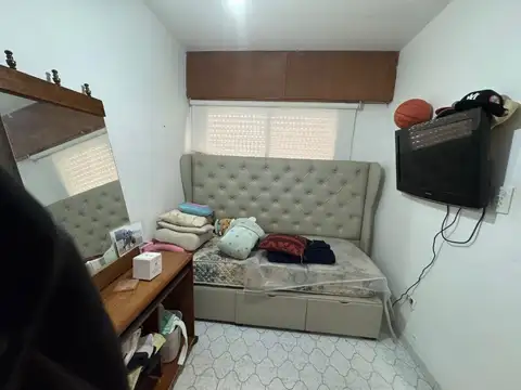Casa en Venta 32 años