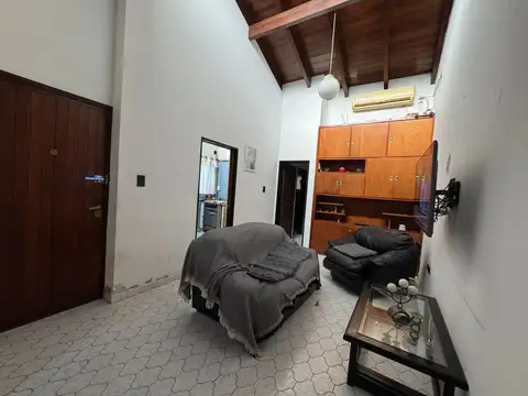 Casa en Venta en Los Toldos, USD 90.000