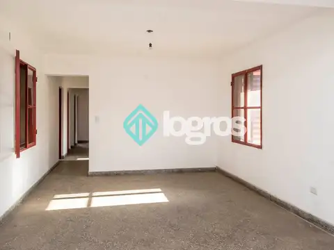 Departamento en Venta 30 años