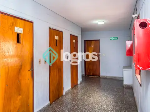 Departamento en Venta en Salta, USD 75.000