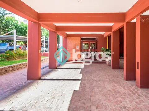 Departamento en Venta de 4 dormitorios