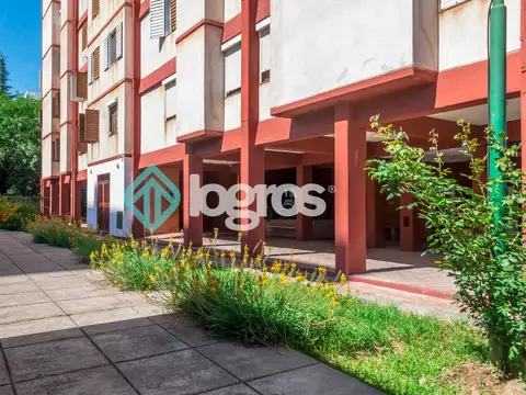 Departamento en Venta de 6 ambientes