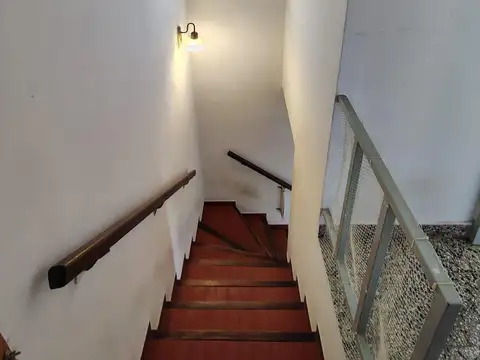 PH en Venta en La Plata [Cod: 883]