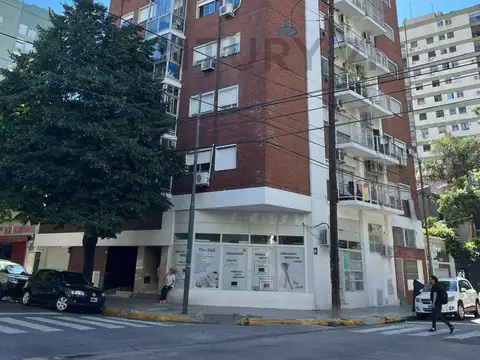 Venta Departamento 3 AMBIENTES en Nuñez - IMPECABLE - EXCELENTE UBICACIÓN