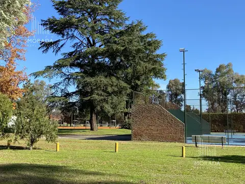 Terreno en Venta en Pilar Del Lago, USD 100.000