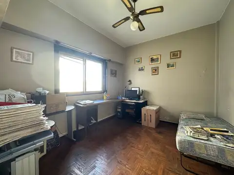 Depto Tipo Casa en Venta de 4 dormitorios