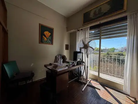 Depto Tipo Casa en Venta en Ciudadela, USD 98.000