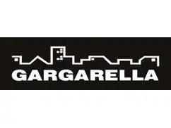 GARGARELLA INMOBILIARIA