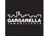 GARGARELLA INMOBILIARIA