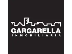 GARGARELLA INMOBILIARIA