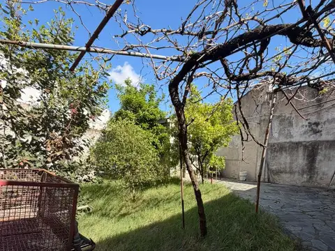 Casa en Venta 70 años