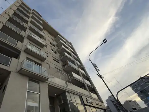 Departamento en Venta en Villa del Parque, CABA