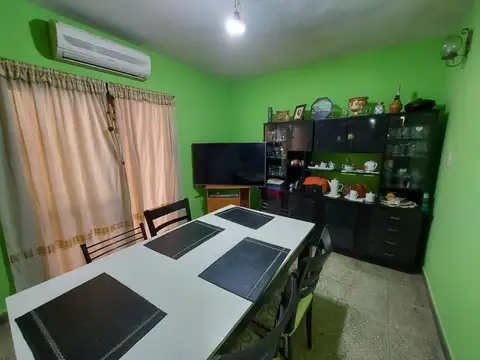 Casa en Venta 10 años