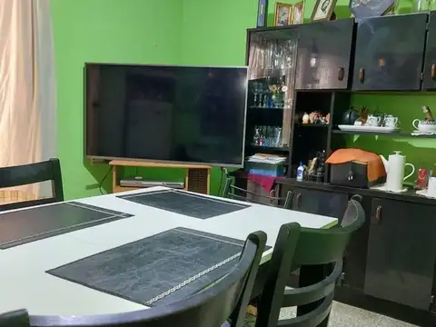 Casa en  Venta en La Plata