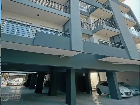 Departamento en Alquiler en Caseros, Partido de Tres de Febrero