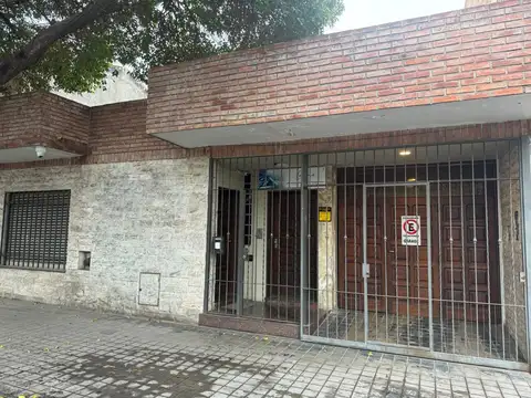 Casa en Venta en Alta Córdoba, Córdoba