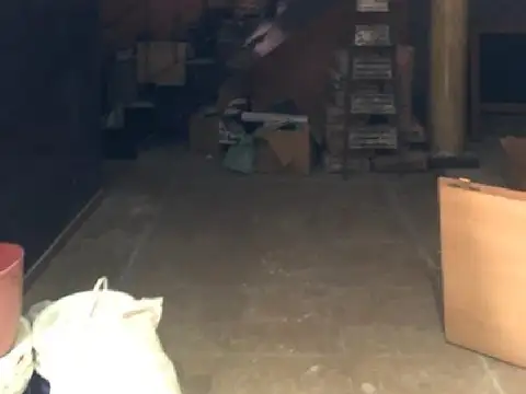 Republica del Libano 600